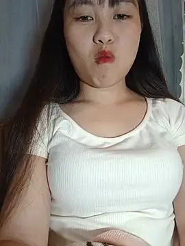 Cherry-squirtt