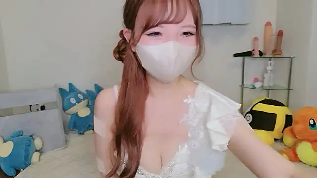 rico_rico_