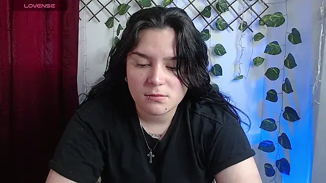 Nika_1_