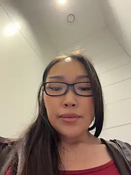 trytomakememoam