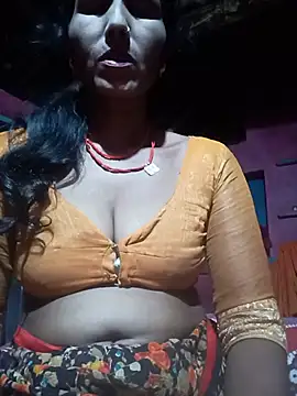 Cut_sweety67