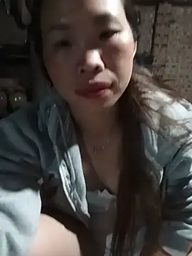 alice0074