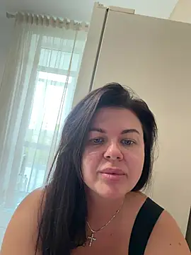 Lana_Brook