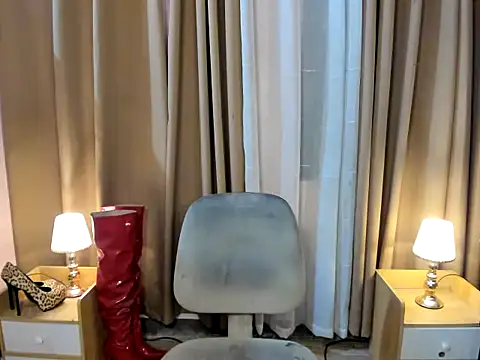AshantTsiBigCock
