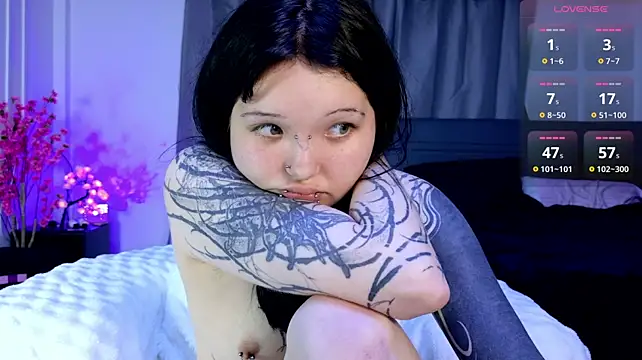 Lein_Bone