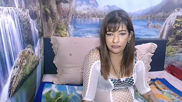 indianaqua webcam