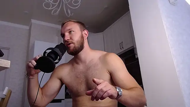 Toress1 live sex cam
