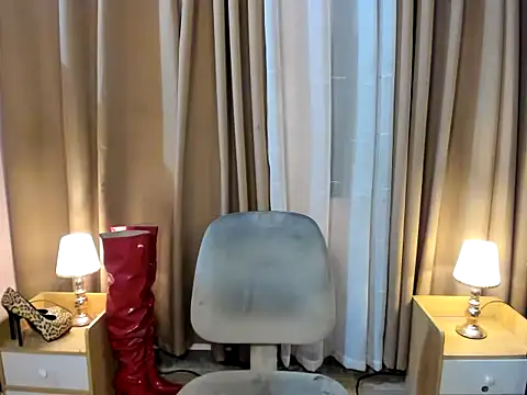 AshantTsiBigCock