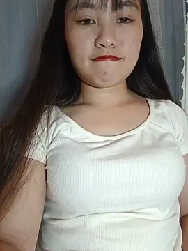 Cherry-squirtt