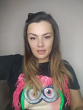 KrissSexi