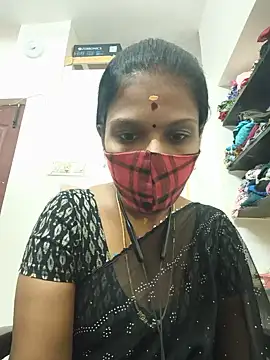 Tamil_Yalini12