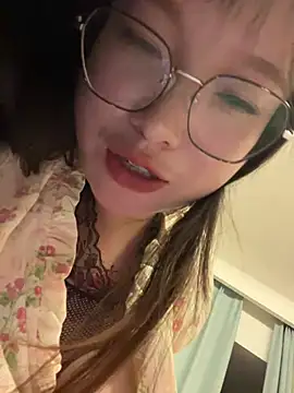 live