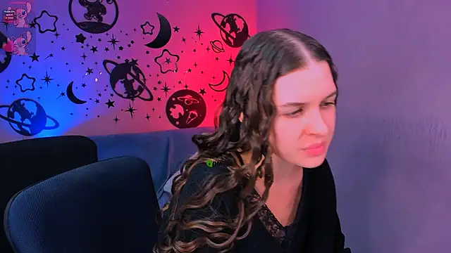 bella_dorn