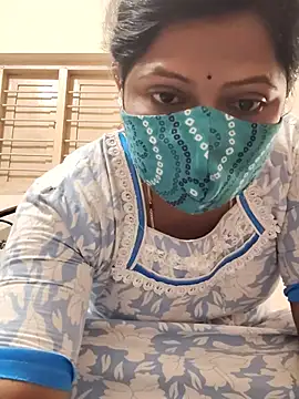 manasa_