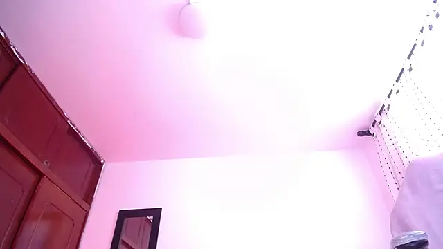 salomecastro_