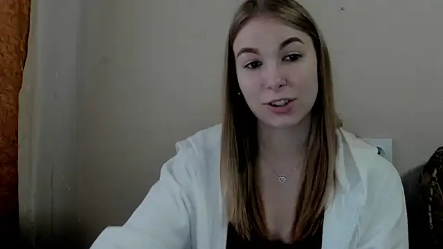 Dana_flowers