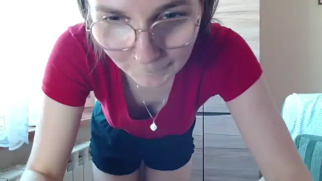 LooveELLYx