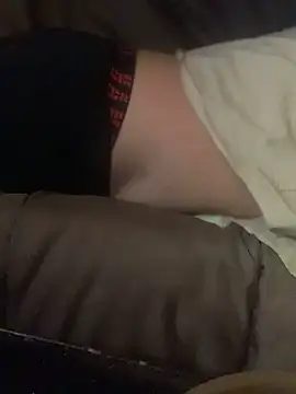 Ldnick69 live cam