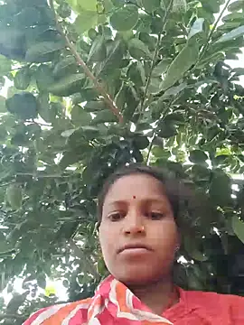 Gungun_thakur