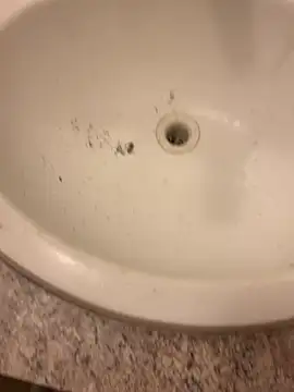 jay42058d