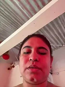 LUNA_DULCE1