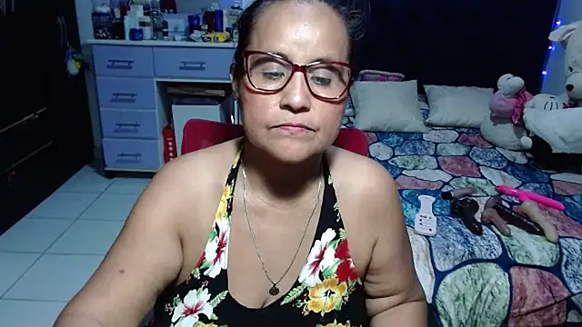 pervert_mommy_