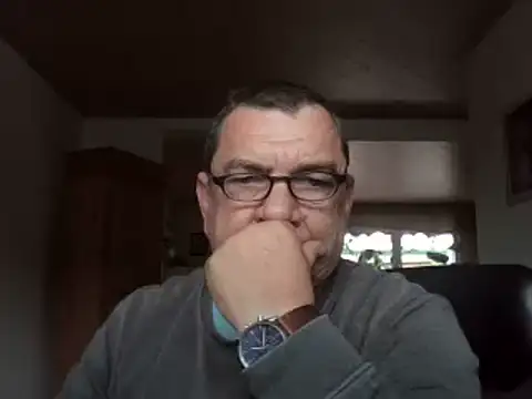 Nobbie444