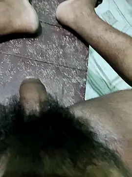 rodhathor