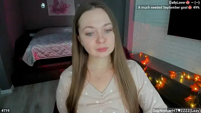LizaGost