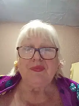 Alexia64231