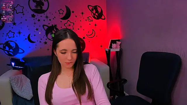 bella_dorn