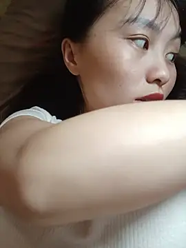 Cherry-squirtt