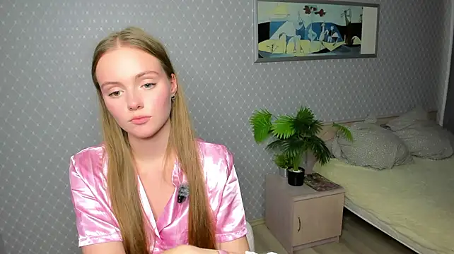 KacyColn