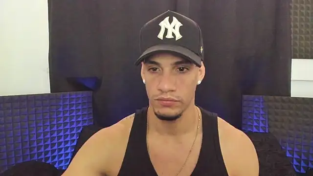 jhonnysnow17
