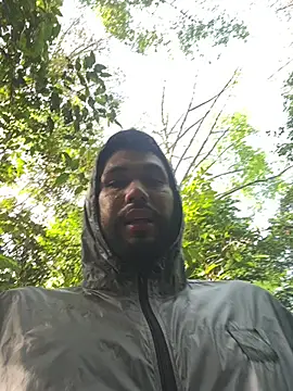TelesIzaias