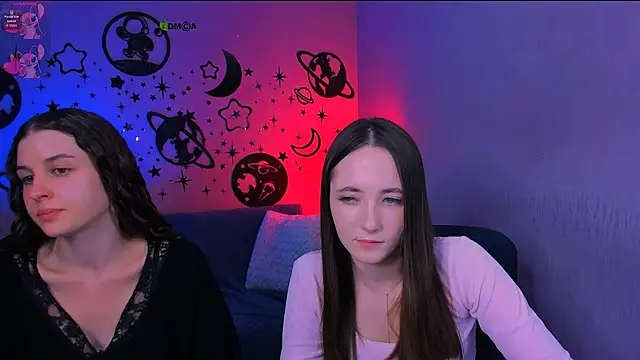 bella_dorn