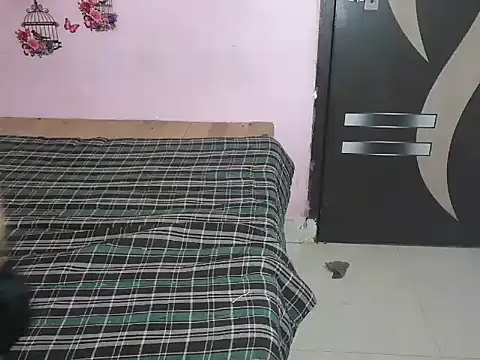 kaviya_thakur0