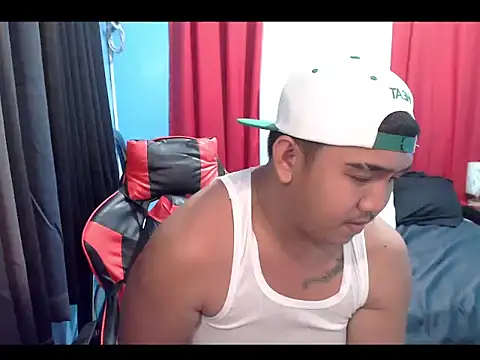 David_hot_dad live sex cam