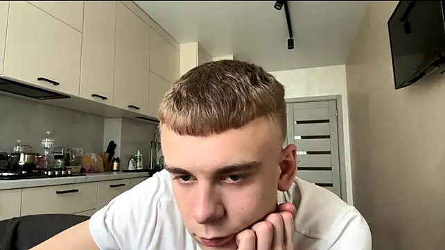 SoloFury