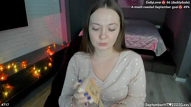LizaGost