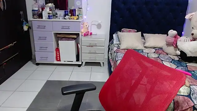 pervert_mommy_