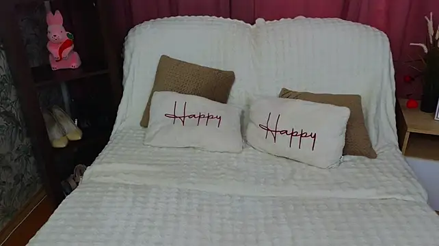 EmilyCuper_ webcam