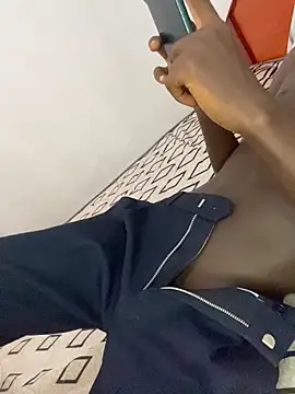 YsugarBoy live sex cam