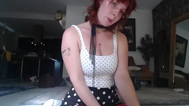 RubyLynxx