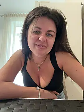 Lana_Brook