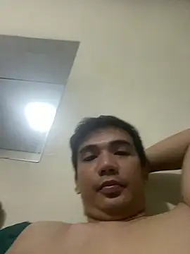jeff_wild