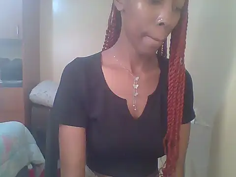 Slutty_lany
