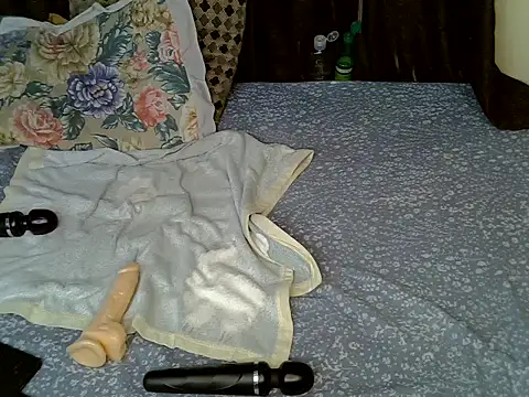 Bonita_26