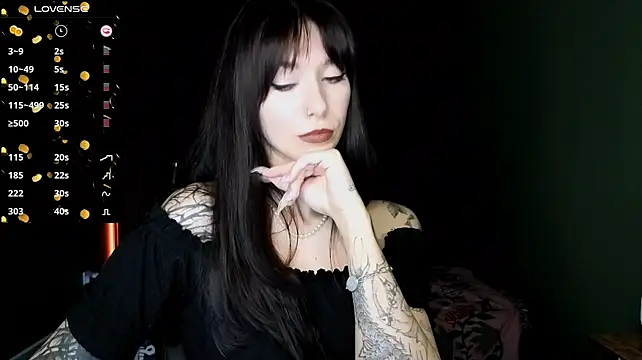 JillVerdon webcam