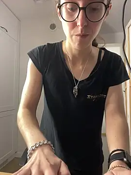 MartiniiSelenna